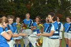 Women's Rugby Senior Day  Wheaton Women's Rugby Senior Day.  Photo by Keith Nordstrom : Wheaton, Rugby, Senior Day